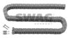 SWAG 99 11 0124 Timing Chain